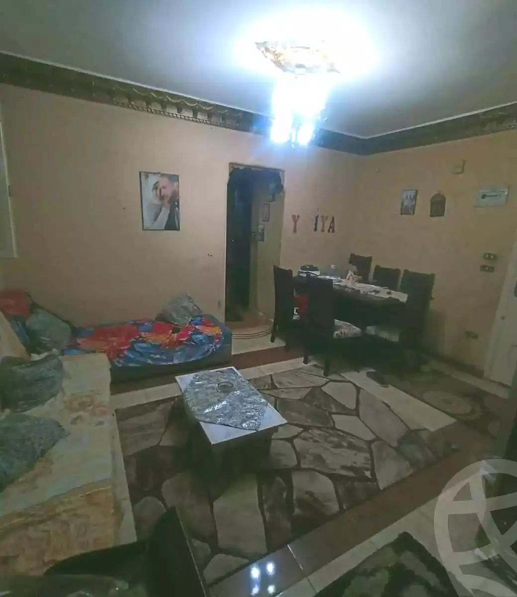 https://aqarmap.com.eg/ar/listing/7095821-for-sale-alexandria-lsywf-el-falki-street-16-el-eslah