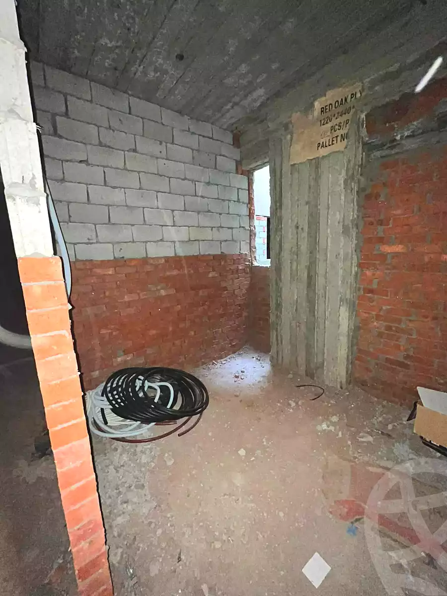 https://aqarmap.com.eg/ar/listing/7095826-for-sale-alexandria-lsywf-shamaa