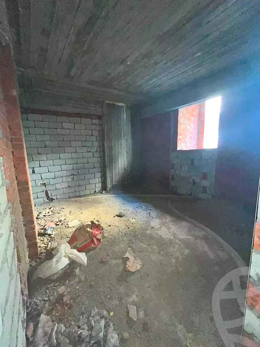 https://aqarmap.com.eg/ar/listing/7095826-for-sale-alexandria-lsywf-shamaa