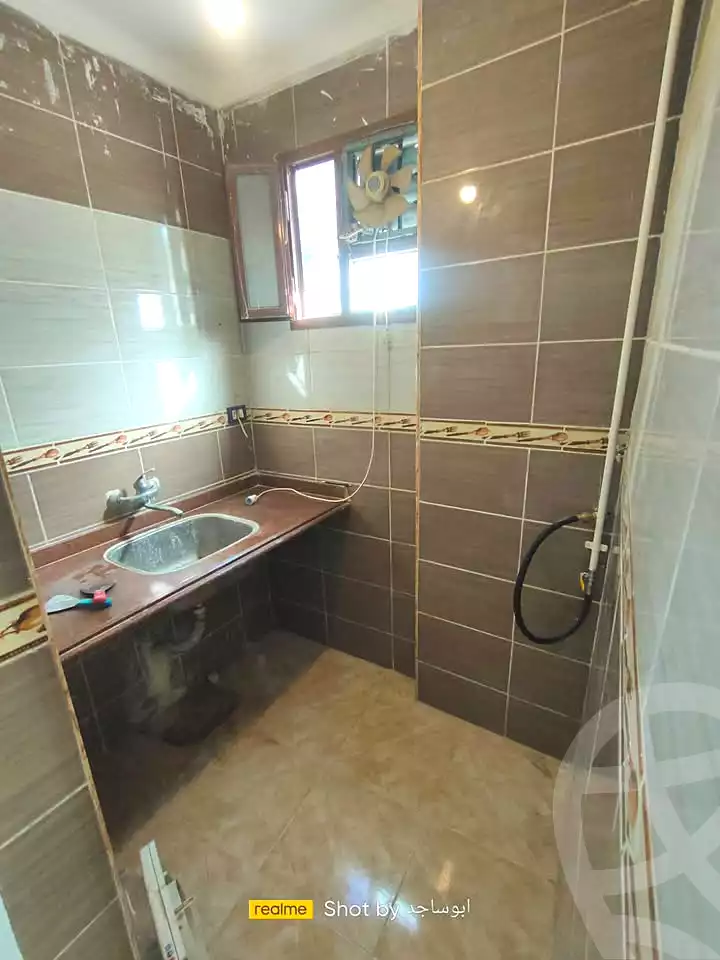 https://aqarmap.com.eg/ar/listing/7095835-for-sale-alexandria-lsywf-el-falki