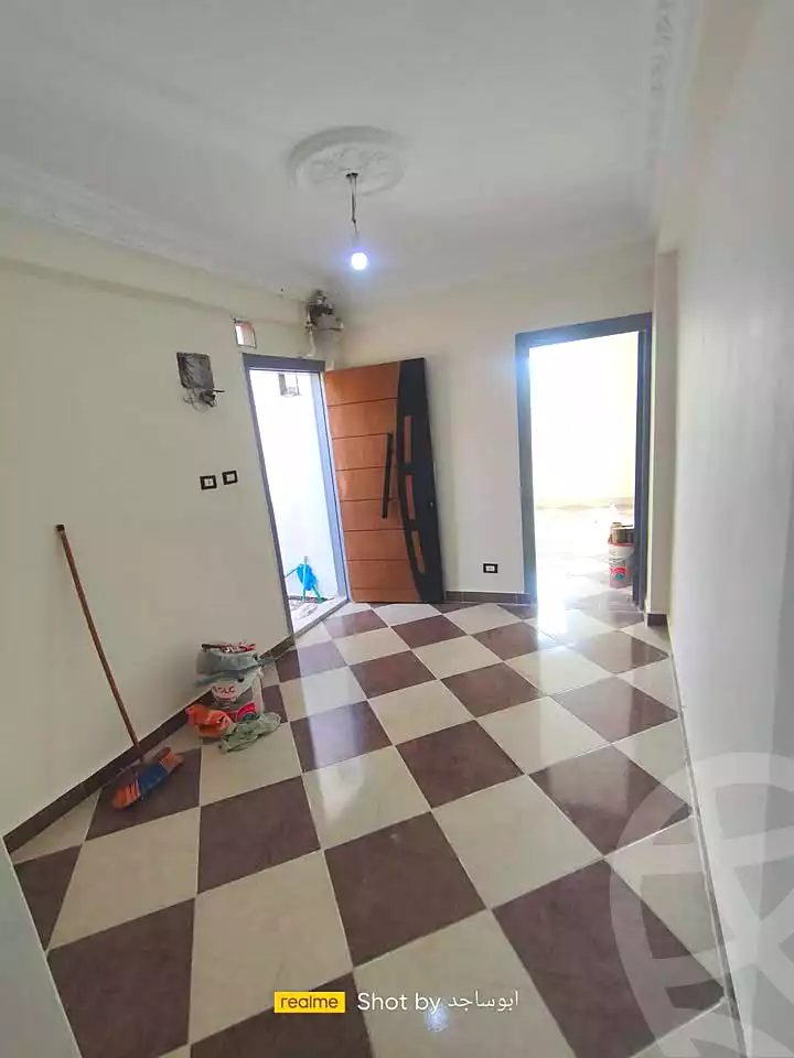 https://aqarmap.com.eg/ar/listing/7095835-for-sale-alexandria-lsywf-el-falki