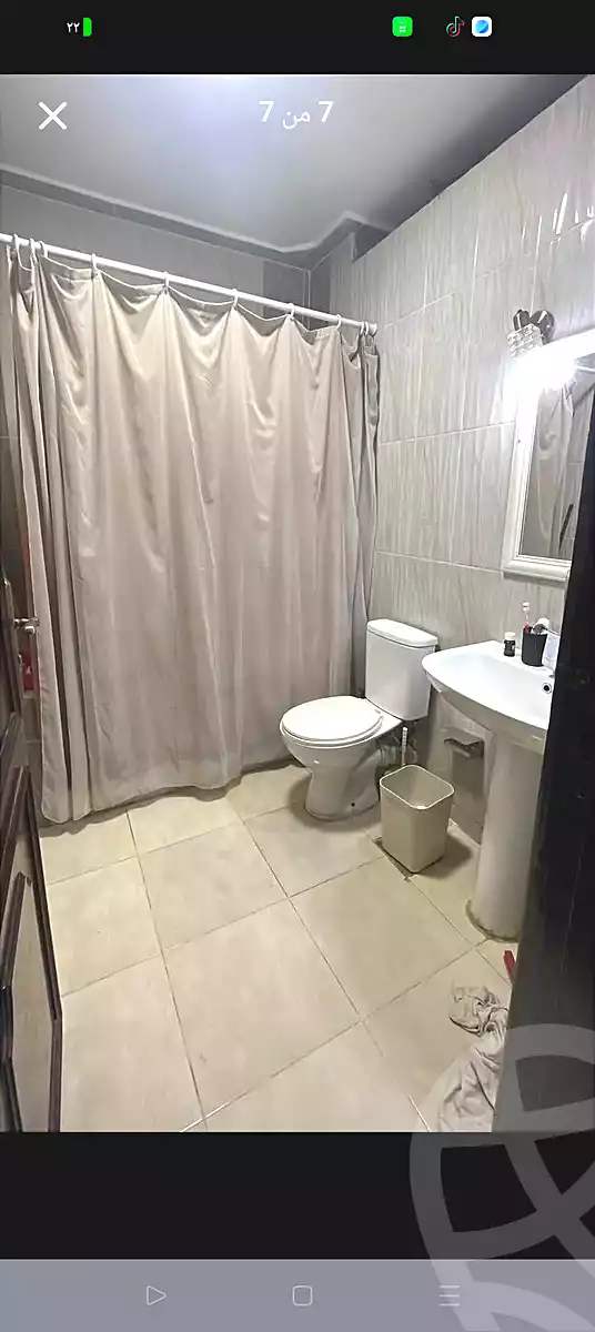 https://aqarmap.com.eg/ar/listing/7095843-for-sale-alexandria-el-mandara-shr-jml-bd-lnsr