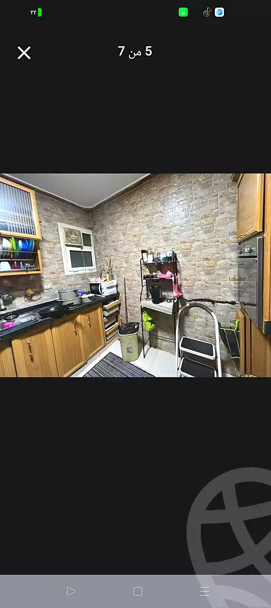 https://aqarmap.com.eg/ar/listing/7095843-for-sale-alexandria-el-mandara-shr-jml-bd-lnsr