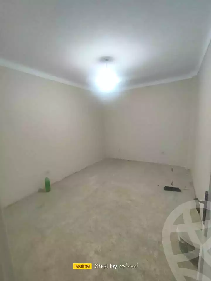 https://aqarmap.com.eg/ar/listing/7095866-for-sale-alexandria-lsywf-el-falki-street-16-el-eslah