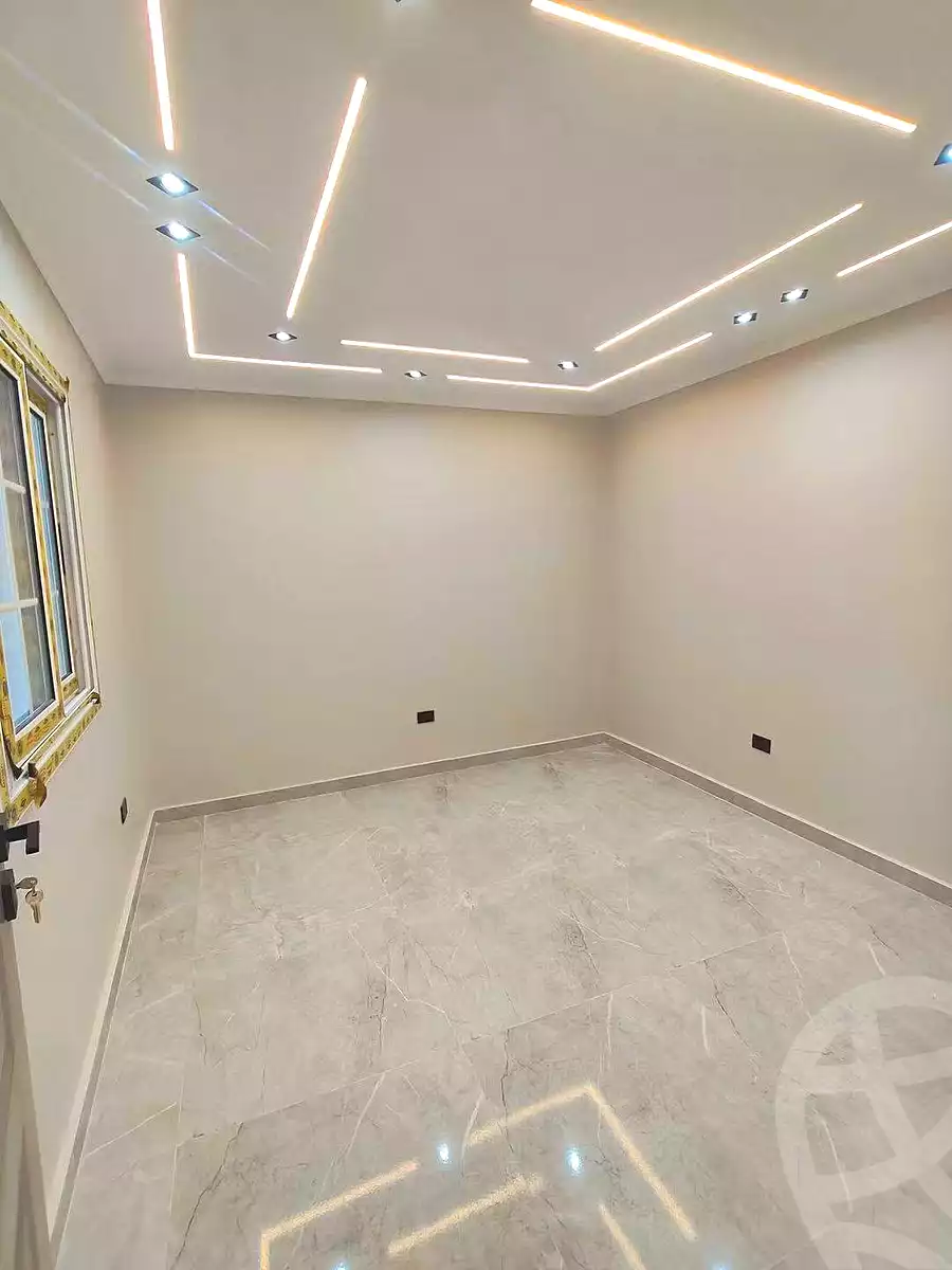 https://aqarmap.com.eg/en/listing/7095853-for-sale-alexandria-el-asafra-shr-45