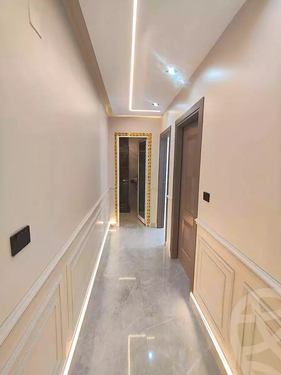 https://aqarmap.com.eg/en/listing/7095853-for-sale-alexandria-el-asafra-shr-45