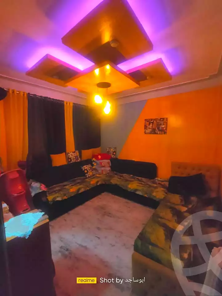 https://aqarmap.com.eg/ar/listing/7095869-for-sale-alexandria-lsywf-el-falki