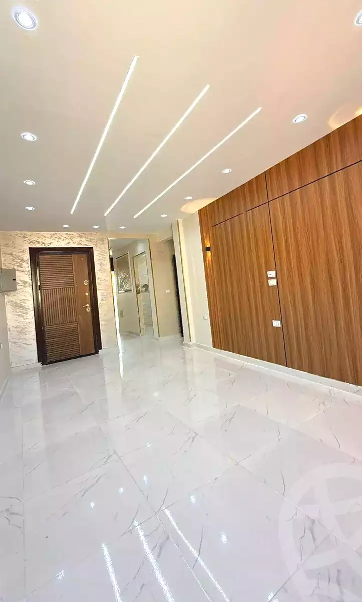 https://aqarmap.com.eg/ar/listing/7095873-for-sale-cairo-el-haram-el-lebeny