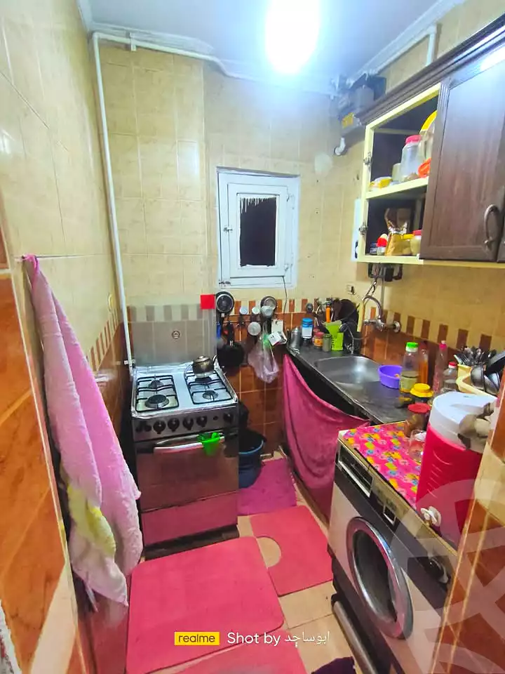 https://aqarmap.com.eg/ar/listing/7095882-for-sale-alexandria-lsywf-el-falki-street-16-el-eslah