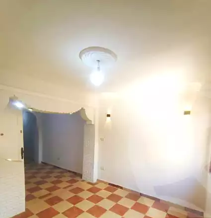 https://aqarmap.com.eg/ar/listing/7095886-for-sale-alexandria-lsywf-el-falki