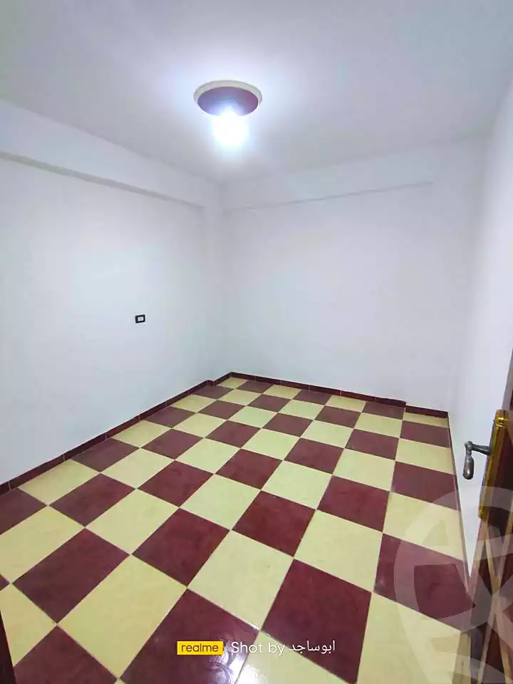 https://aqarmap.com.eg/ar/listing/7095891-for-sale-alexandria-lsywf-el-falki
