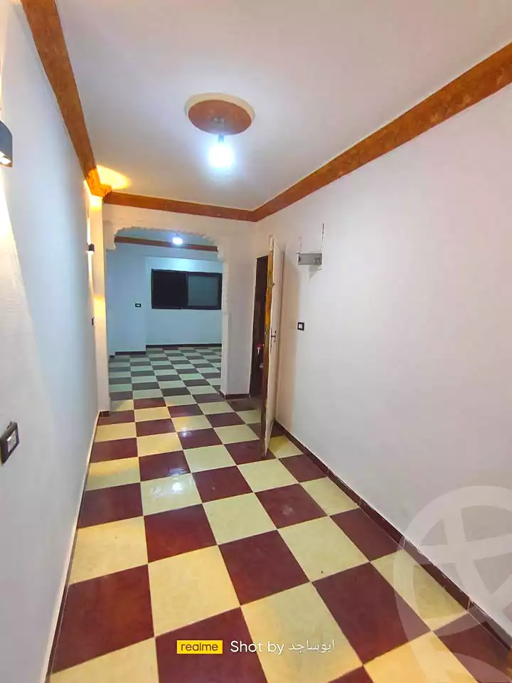 https://aqarmap.com.eg/ar/listing/7095891-for-sale-alexandria-lsywf-el-falki