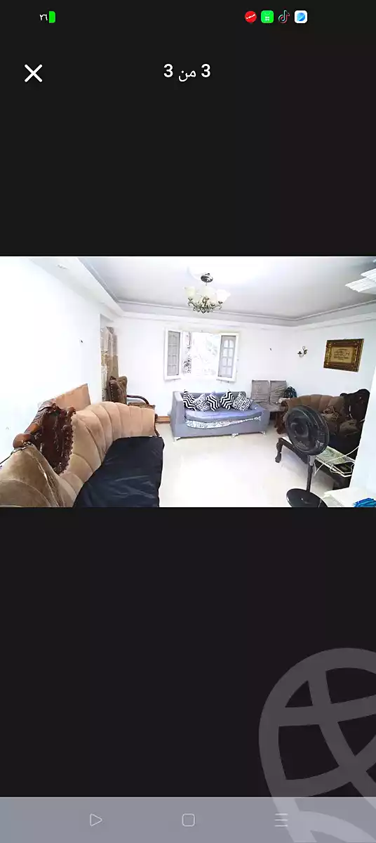 https://aqarmap.com.eg/ar/listing/7095892-for-sale-alexandria-sydy-bshr