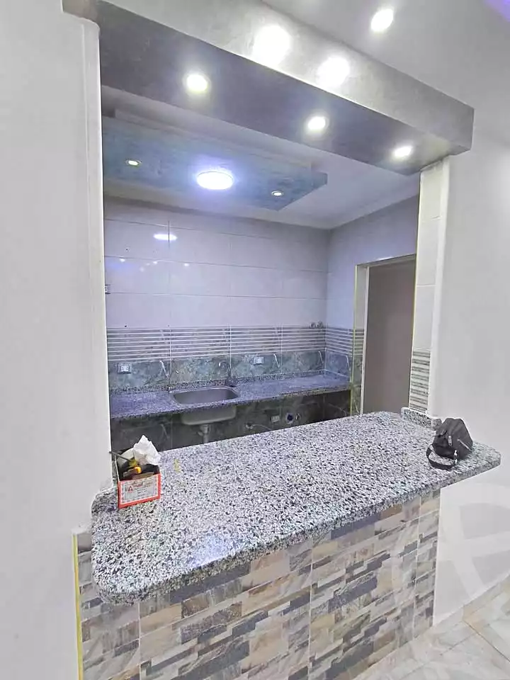 https://aqarmap.com.eg/en/listing/7095898-for-sale-alexandria-sydy-bshr-sydy-bshr-bhry-gamal-abd-el-nasir-st
