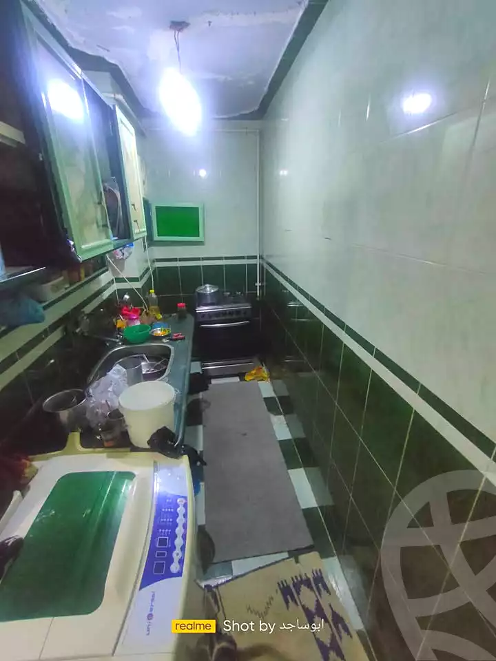 https://aqarmap.com.eg/ar/listing/7095905-for-sale-alexandria-lsywf-el-falki-street-16-el-eslah