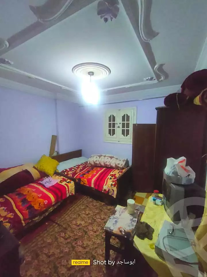 https://aqarmap.com.eg/ar/listing/7095905-for-sale-alexandria-lsywf-el-falki-street-16-el-eslah