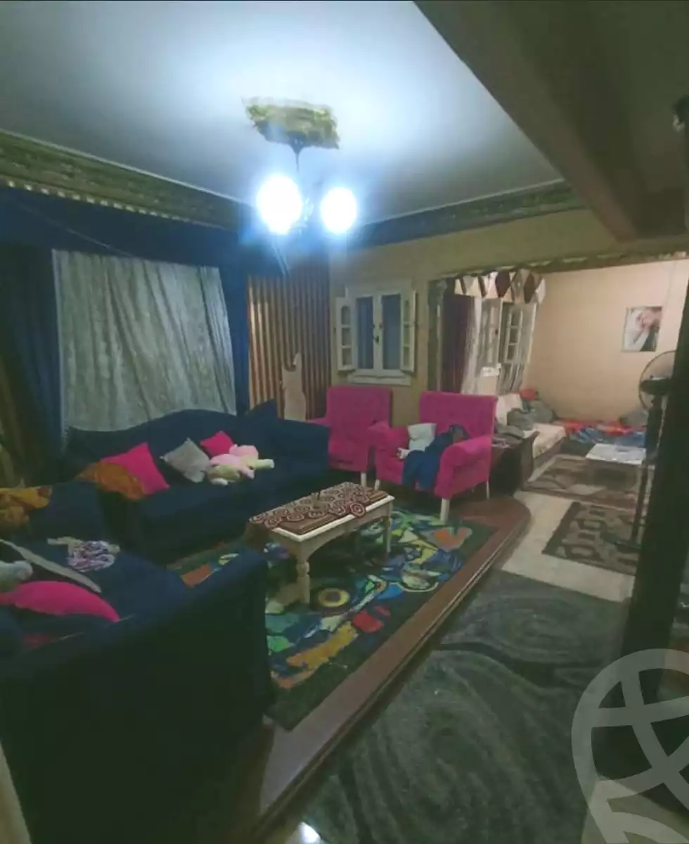 https://aqarmap.com.eg/ar/listing/7095900-for-sale-alexandria-lsywf-el-falki-street-16-el-eslah
