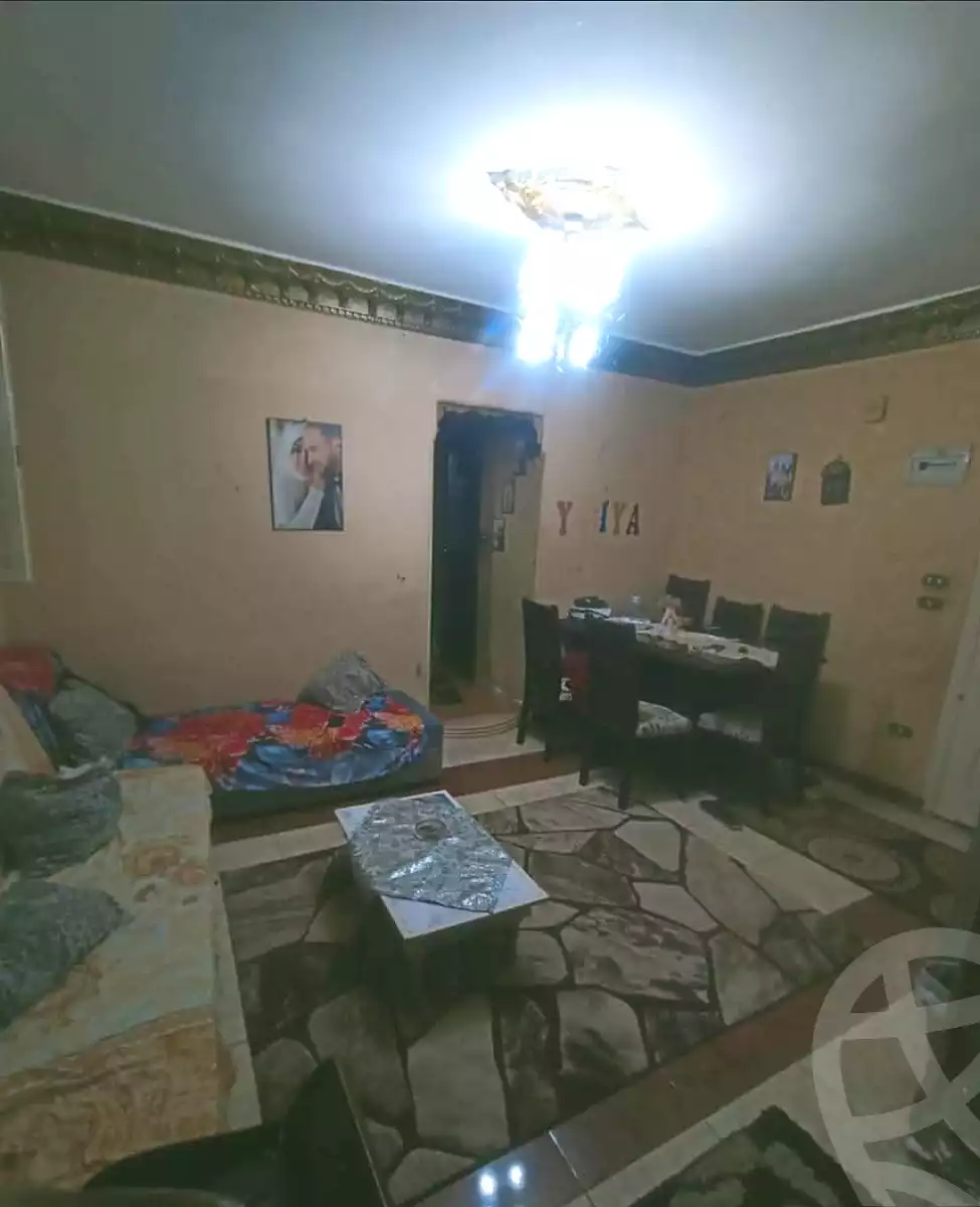 https://aqarmap.com.eg/ar/listing/7095900-for-sale-alexandria-lsywf-el-falki-street-16-el-eslah