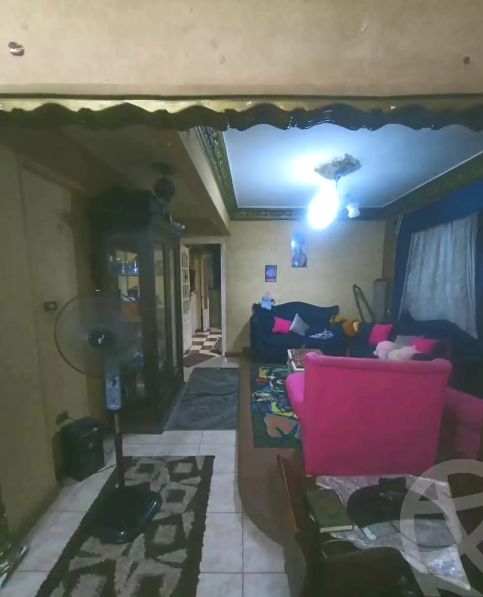 https://aqarmap.com.eg/ar/listing/7095900-for-sale-alexandria-lsywf-el-falki-street-16-el-eslah