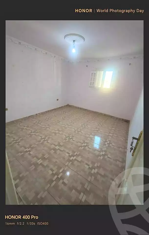 https://aqarmap.com.eg/ar/listing/7095912-for-sale-alexandria-al-agamy-el-hanouvel-al-asdakaa-st