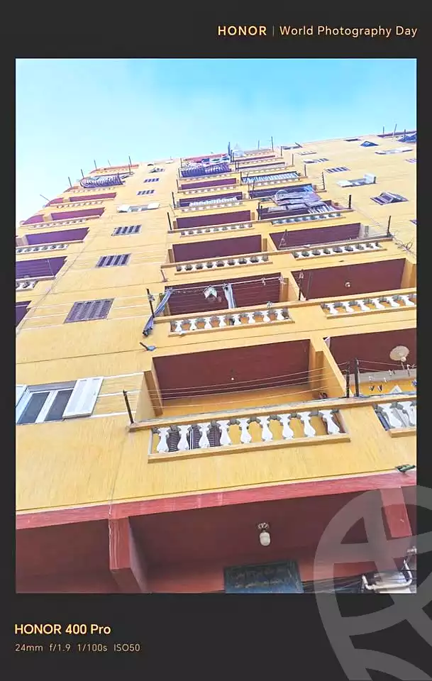 https://aqarmap.com.eg/ar/listing/7095912-for-sale-alexandria-al-agamy-el-hanouvel-al-asdakaa-st