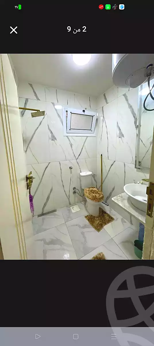 https://aqarmap.com.eg/en/listing/7095913-for-sale-alexandria-al-agamy-lbytsh