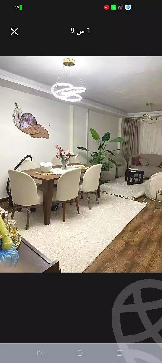 https://aqarmap.com.eg/en/listing/7095913-for-sale-alexandria-al-agamy-lbytsh
