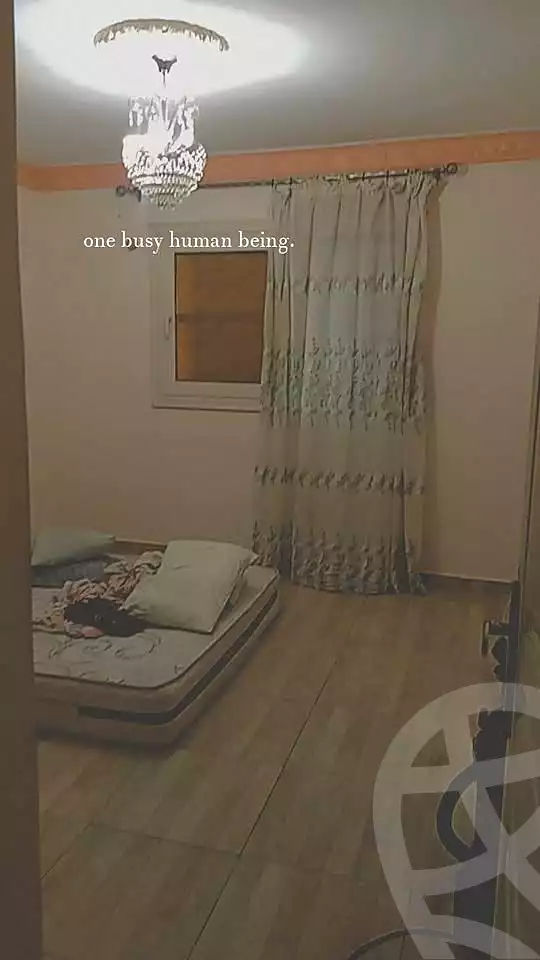 https://aqarmap.com.eg/en/listing/7095926-for-rent-alexandria-sydy-bshr-sydy-bshr-bhry