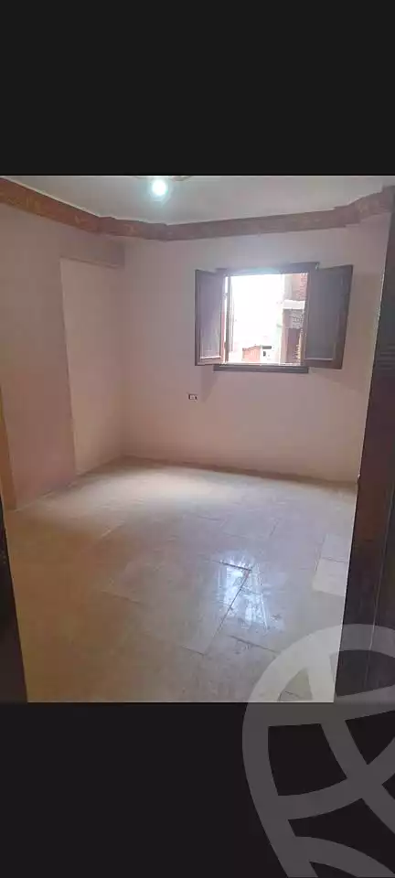 https://aqarmap.com.eg/ar/listing/7095933-for-sale-alexandria-al-agamy-bw-ywsf