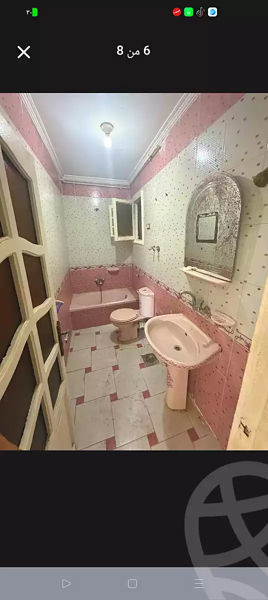 https://aqarmap.com.eg/ar/listing/7095938-for-sale-alexandria-lsywf-el-falki