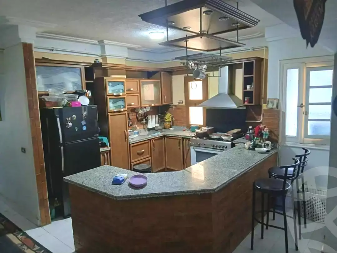 https://aqarmap.com.eg/ar/listing/7095952-for-sale-alexandria-al-agamy-lbytsh-bianchiii-el-bashwat-st