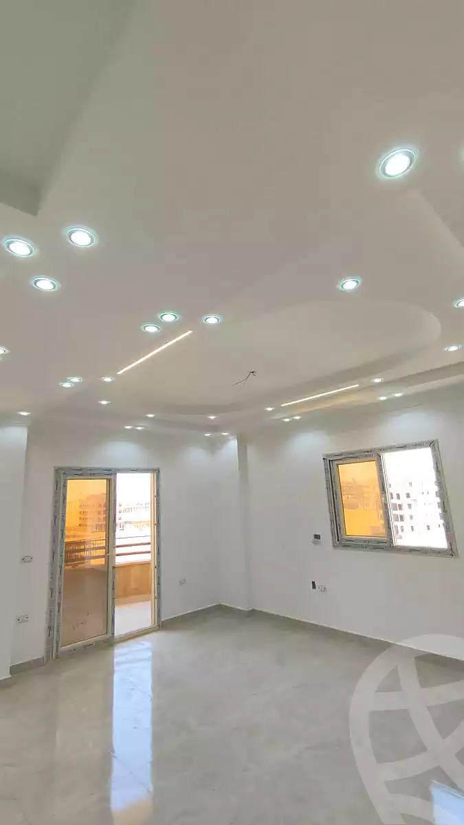https://aqarmap.com.eg/ar/listing/7095972-for-sale-cairo-new-cairo-bait-el-watan-second-neighborhood
