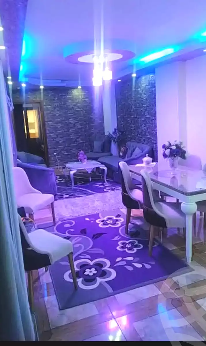 https://aqarmap.com.eg/ar/listing/7095973-for-sale-alexandria-al-agamy-lbytsh-deif-allah-st