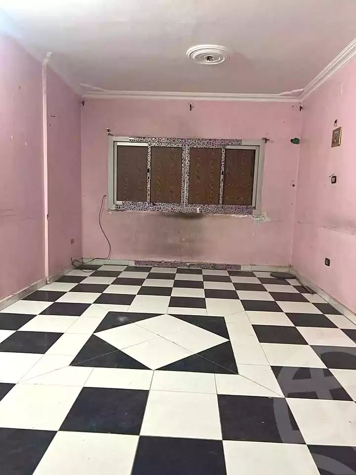 https://aqarmap.com.eg/ar/listing/7095977-for-sale-cairo-15th-of-may-mjwr-16