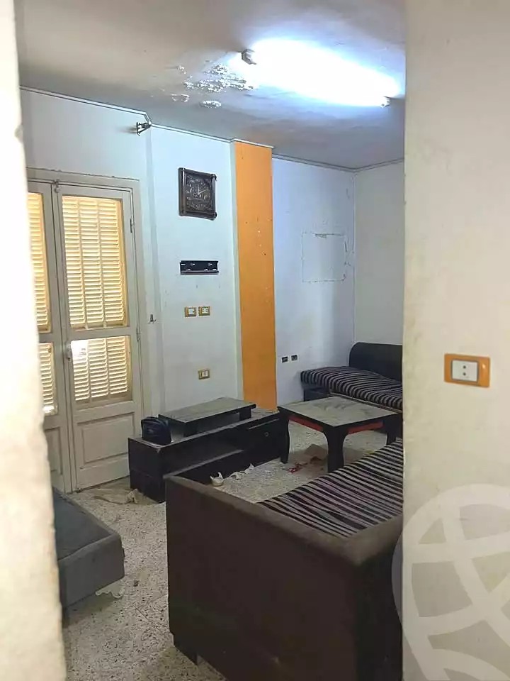https://aqarmap.com.eg/ar/listing/7095979-for-sale-cairo-15th-of-may-mjwr-32