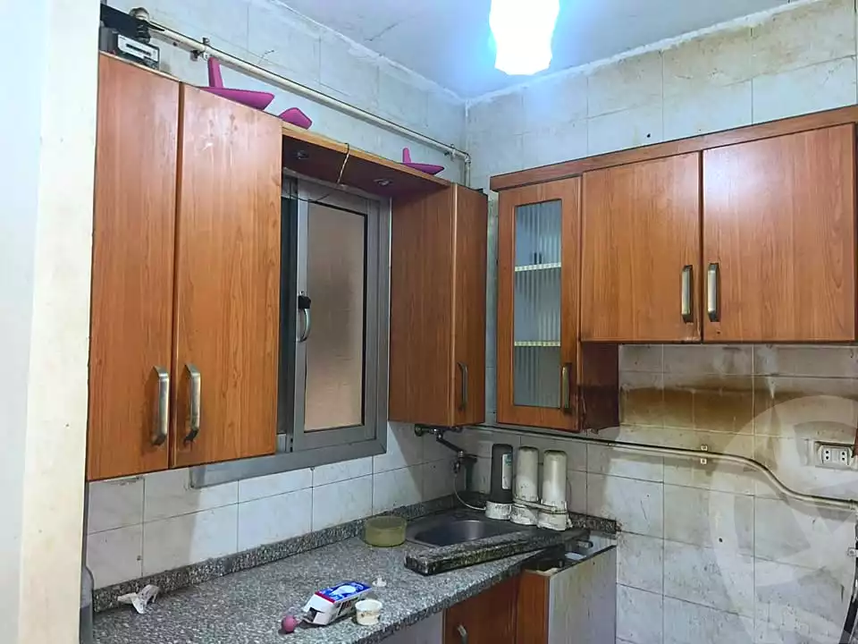 https://aqarmap.com.eg/ar/listing/7095979-for-sale-cairo-15th-of-may-mjwr-32