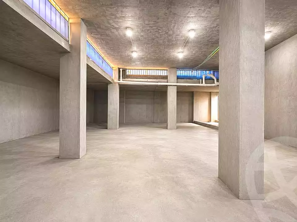 https://aqarmap.com.eg/ar/listing/7095982-for-rent-cairo-15th-of-may-family-housing