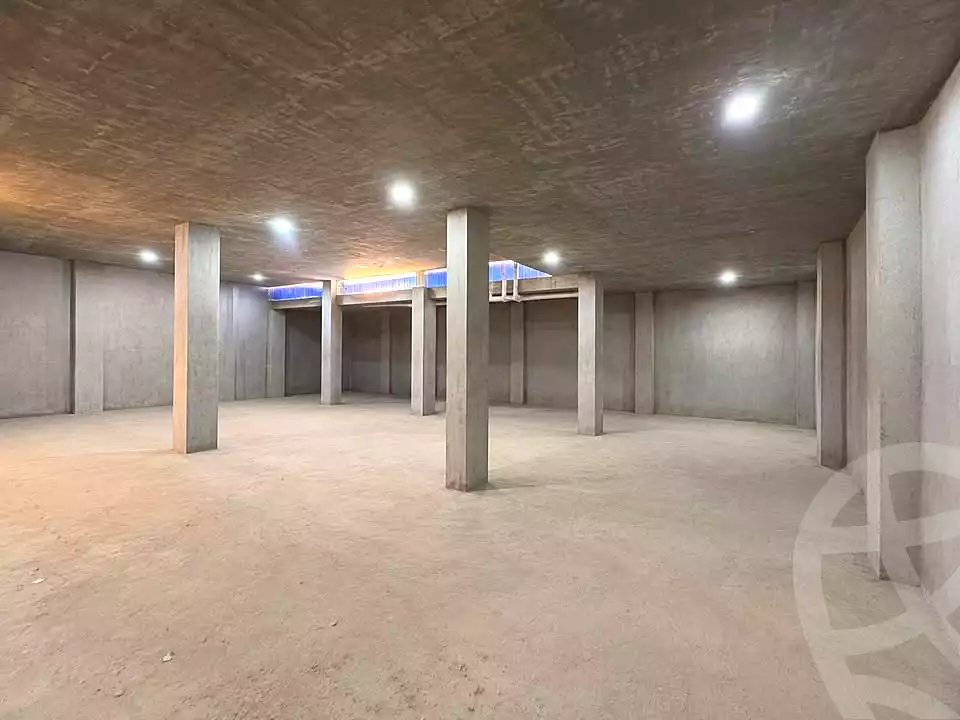 https://aqarmap.com.eg/ar/listing/7095982-for-rent-cairo-15th-of-may-family-housing
