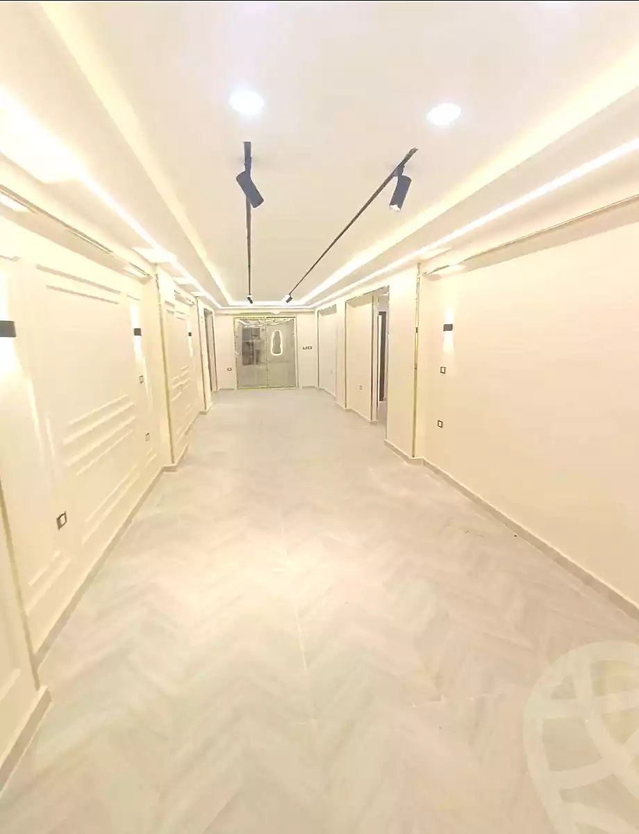 https://aqarmap.com.eg/en/listing/7095980-for-sale-alexandria-al-agamy-lbytsh