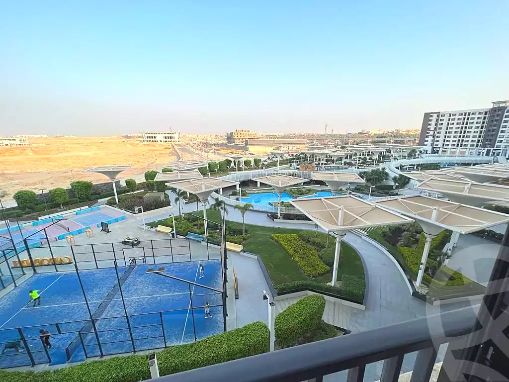 https://aqarmap.com.eg/en/listing/7095981-for-rent-cairo-new-cairo-compounds-nyoum-nyw-kyrw