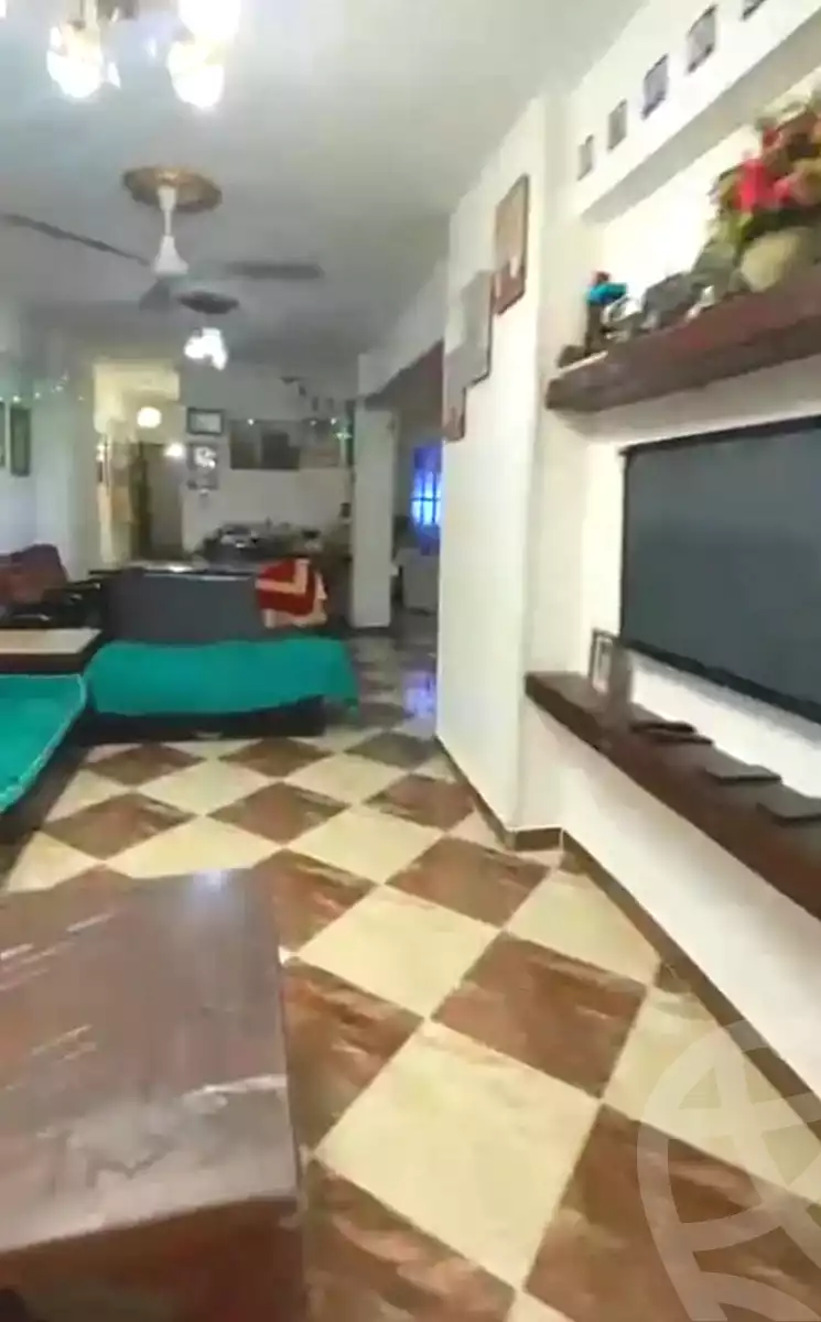 https://aqarmap.com.eg/ar/listing/7095992-for-sale-alexandria-al-agamy-lbytsh-bianchiii