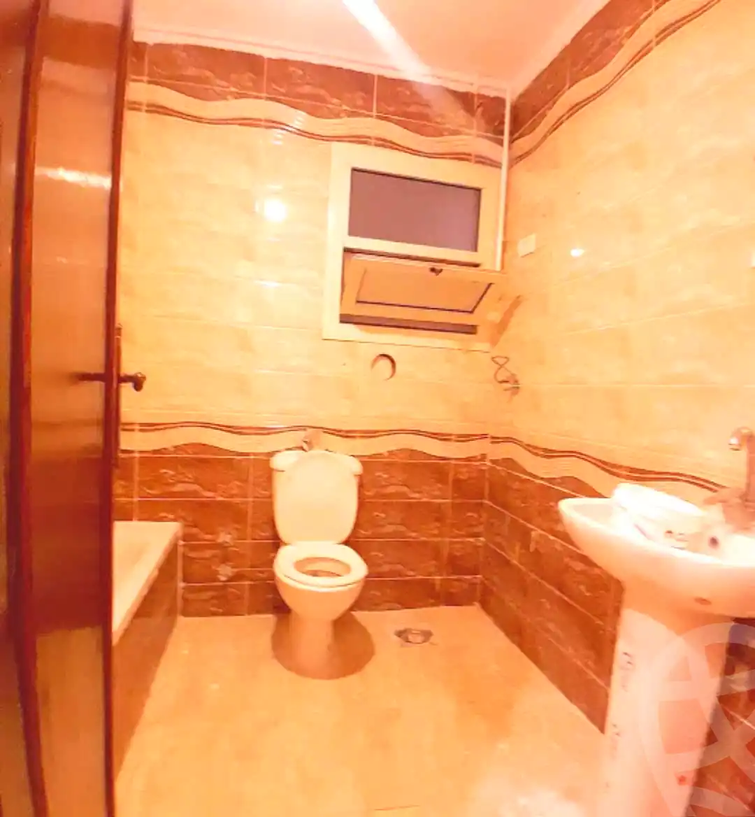 https://aqarmap.com.eg/ar/listing/7095991-for-sale-alexandria-el-asafra-shr-45