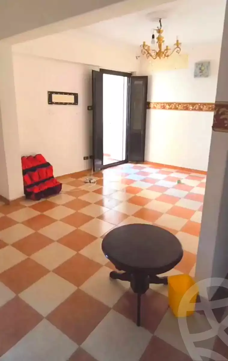 https://aqarmap.com.eg/ar/listing/7095996-for-sale-alexandria-sydy-bshr-sydy-bshr-bhry