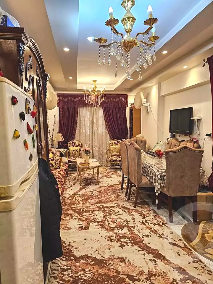 https://aqarmap.com.eg/ar/listing/7095998-for-sale-alexandria-lsywf