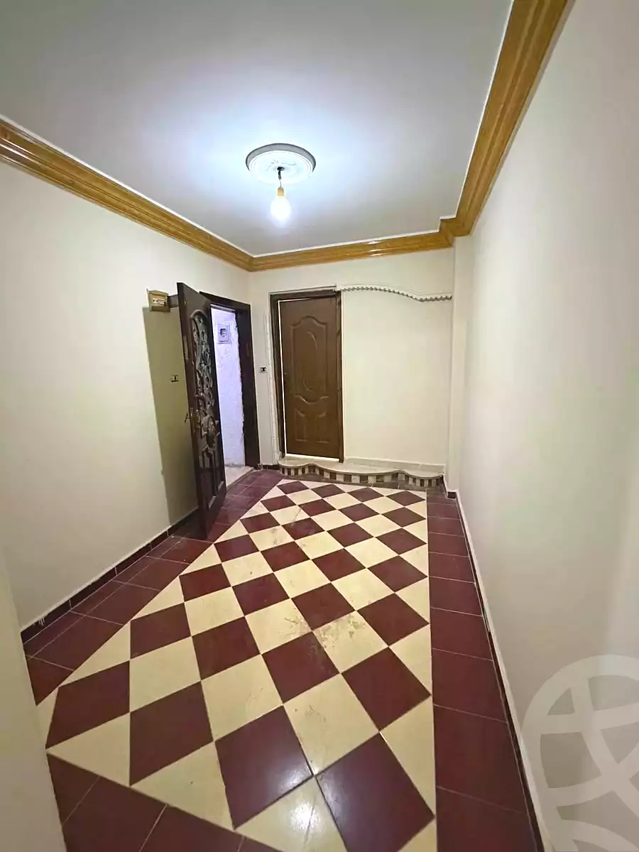https://aqarmap.com.eg/ar/listing/7096002-for-sale-alexandria-lsywf-el-falki