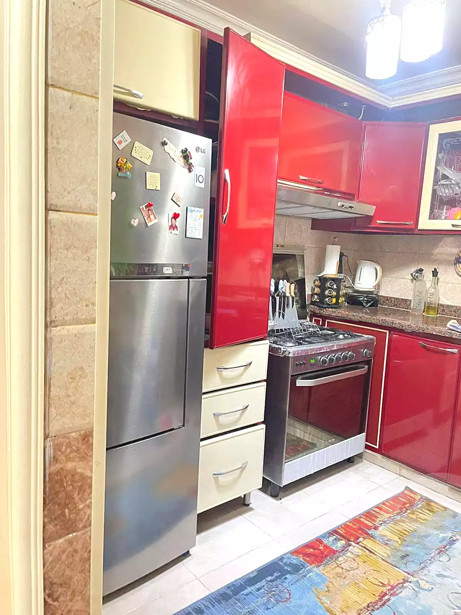 https://aqarmap.com.eg/en/listing/7095999-for-sale-alexandria-al-agamy-lbytsh