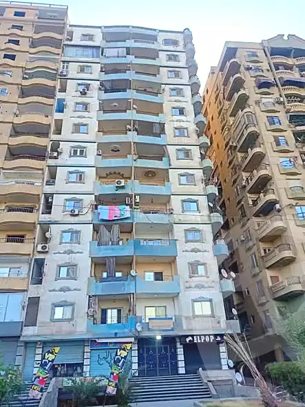 https://aqarmap.com.eg/en/listing/7096003-for-sale-cairo-helwan-kwrnysh-hlwn