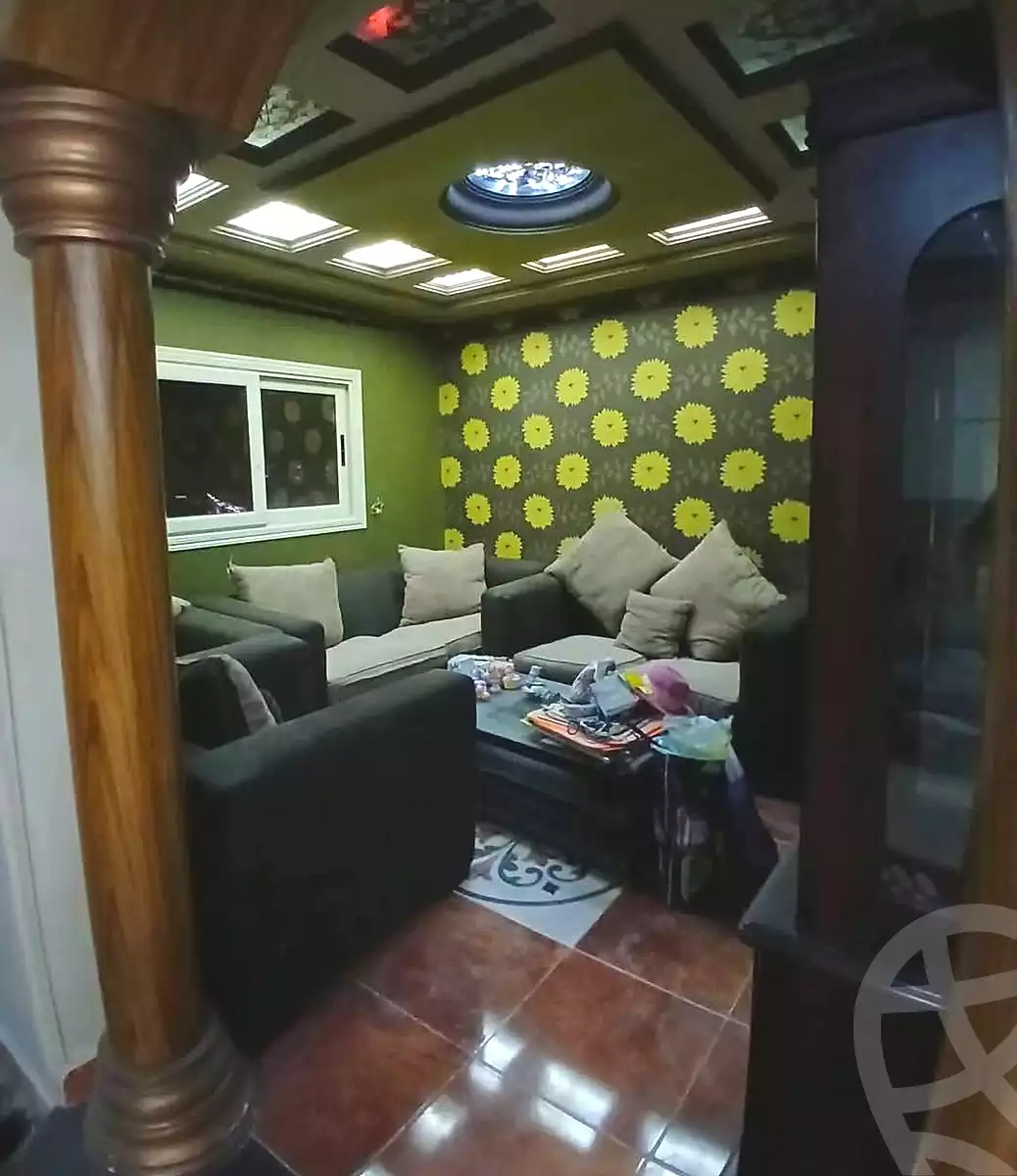 https://aqarmap.com.eg/ar/listing/7096007-for-sale-alexandria-sydy-bshr
