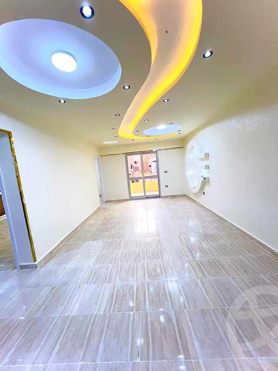 https://aqarmap.com.eg/en/listing/7096009-for-sale-alexandria-al-agamy-shataa-el-nakheel