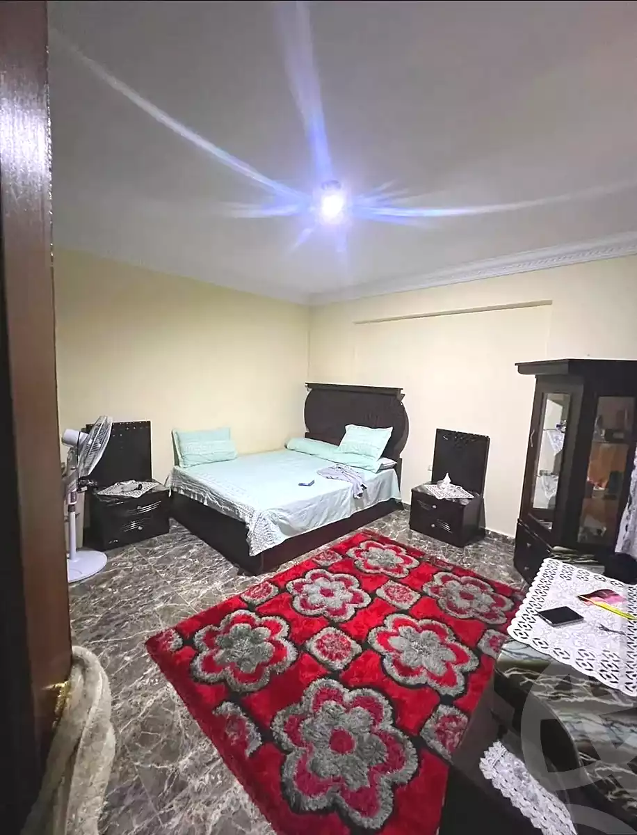 https://aqarmap.com.eg/en/listing/7096011-for-sale-alexandria-al-agamy-lbytsh-al-nouqrashi-st